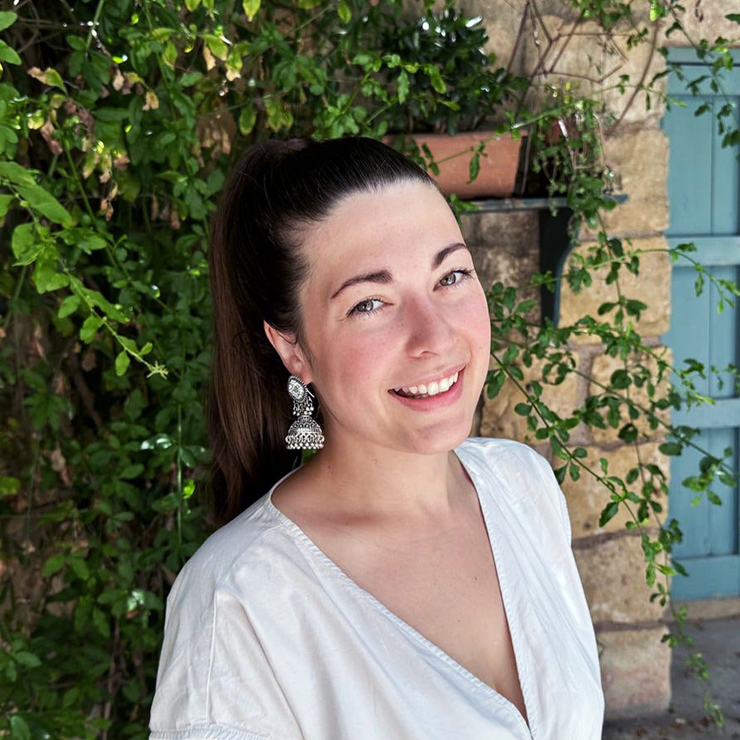 laura-gruenderin-gluecksbringer-op hauben