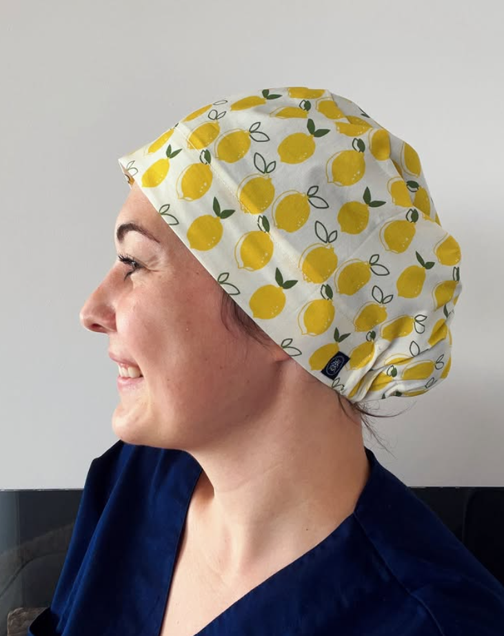 laura-seite-zitronen zauber-comfort.png__PID:6ae3aea2-7ce3-4354-a377-a9ec0980875f