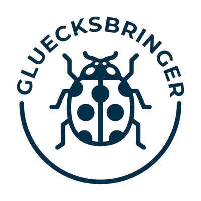 gluecksbringer-logo-blau